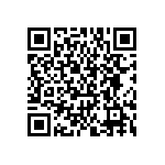 FTE-150-01-G-DH-K-TR QRCode