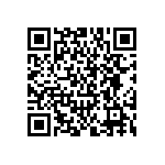 FTE-150-01-G-DH-K QRCode