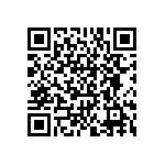 FTE-150-01-G-DH-TR QRCode