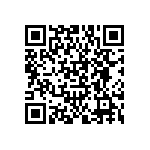 FTE-150-01-G-DH QRCode