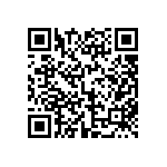 FTE-150-01-G-DV-EP-A QRCode