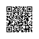 FTE-150-01-G-DV-ES-A-P-TR QRCode