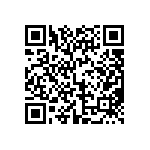 FTE-150-01-G-DV-ES-A-P QRCode