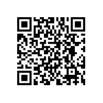 FTE-150-01-G-DV-P QRCode