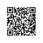 FTE-150-02-G-DV-A-P-TR QRCode