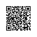 FTE-150-02-G-DV-A-P QRCode