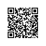 FTE-150-02-G-DV-TR QRCode