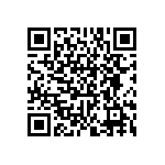 FTE-150-03-G-DH-TR QRCode