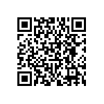 FTE-150-03-G-DH QRCode