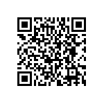 FTE-150-03-G-DV-A-P-TR QRCode