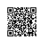 FTE-150-03-G-DV-A QRCode