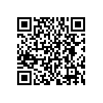 FTE-150-03-G-DV-ES-TR QRCode