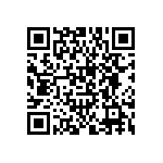 FTE-151-01-G-DH QRCode