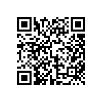 FTE-151-01-G-DV-ES-A QRCode