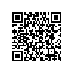 FTE-151-01-G-DV QRCode