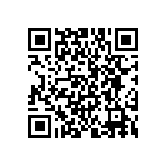 FTE-152-01-G-DV-A QRCode