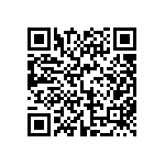 FTE-152-01-G-DV-ES-A QRCode