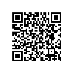 FTE-152-02-G-DV-P QRCode