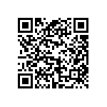 FTE-152-02-G-DV QRCode