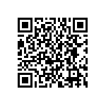 FTE-154-01-G-DV-ES-A QRCode