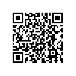 FTE-154-01-G-DV-P QRCode