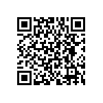 FTE-154-02-G-DV QRCode