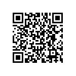 FTE-155-01-G-DH QRCode