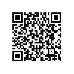 FTE-156-01-G-DH QRCode