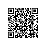 FTE-156-01-G-DV-A QRCode