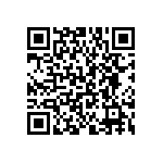 FTE-156-02-G-DV QRCode