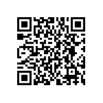 FTE-156-03-G-DV-P QRCode