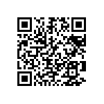 FTE-156-03-G-DV QRCode