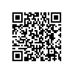 FTE-157-01-G-DH QRCode