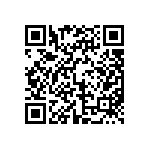 FTE-157-01-G-DV-ES QRCode