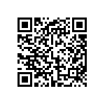 FTE-158-01-G-DV-A-P QRCode