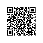 FTE-158-01-G-DV-A QRCode