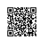 FTE-159-01-G-DV-A QRCode