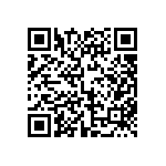 FTE-159-01-G-DV-ES-A QRCode