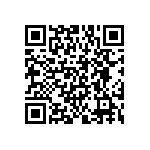 FTE-160-01-G-DV-A QRCode