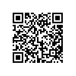 FTE-160-01-G-DV-EP-A-TR QRCode