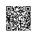 FTE-160-01-G-DV-EP QRCode