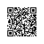 FTE-160-01-G-DV-ES-A-P-TR QRCode