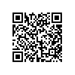 FTE-160-01-G-DV-ES-A QRCode