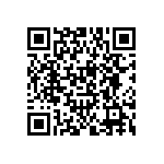 FTE-161-01-G-DH QRCode