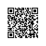 FTE-162-01-G-DH QRCode