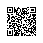 FTE-162-01-G-DV-EC-A QRCode