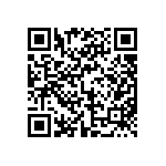 FTE-162-01-G-DV-ES QRCode