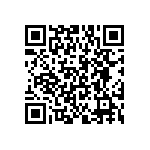 FTE-162-02-G-DV-A QRCode