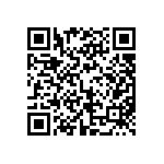 FTE-162-02-G-DV-TR QRCode