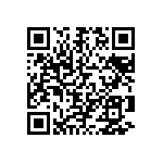 FTE-163-02-G-DV QRCode